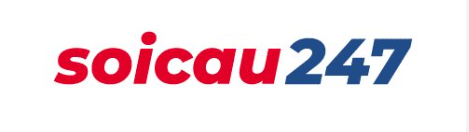 soicaudep247.pro